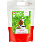 Hund Flocken Purin-low 200g 1 Stück -1- Anifit