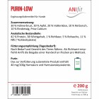 Hund Flocken Purin-low 200g 1 Stück -4- Anifit